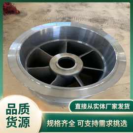 泊頭拋丸機(jī)