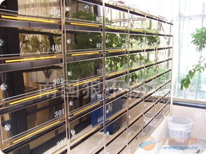 戶外不銹鋼信報(bào)箱 品牌 戶外不銹鋼信報(bào)箱 采購 圖片 批發(fā)