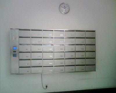 電子信報(bào)箱樣本及產(chǎn)品圖片-機(jī)電商情網(wǎng)電子樣本庫