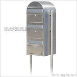 徐州信報(bào)箱供應(yīng)信息-徐州信報(bào)箱批發(fā)、徐州信報(bào)箱價(jià)格、找徐州信報(bào)箱產(chǎn)品上