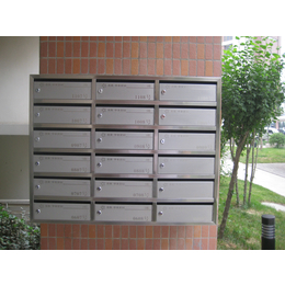 工廠超薄燈箱供應(yīng)_信報(bào)箱/信箱_第一槍