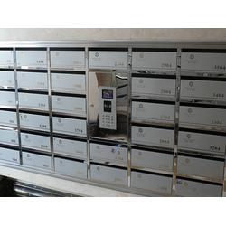 小區(qū)信報(bào)箱廠家天工標(biāo)識 在線咨詢與淮北信報(bào)箱廠家服務(wù)解析