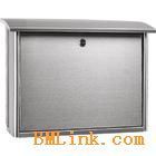 安徽信報(bào)箱/合肥信報(bào)箱/信報(bào)箱廠家全覽 效果圖、產(chǎn)品圖、型號(hào)圖與工程圖集錦