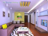 供應上海信報箱、三門更衣柜、移動貨架、密碼柜及辦公桌批發價格詳解