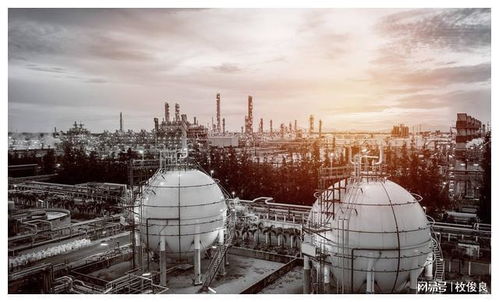 HAZOP分析在LNG儲罐工藝流程審查中的應用——以LNG低溫常壓儲罐為例